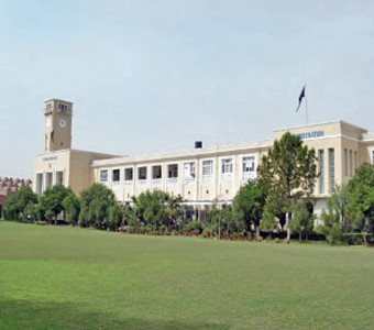 for the greater good research essential for knowledge based economy