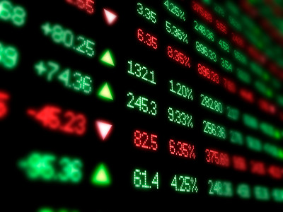 shift in focus rise of pakistan just a matter of time says david m darst shift in focus rise of pakistan just a matter of time says david m darst