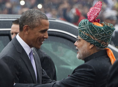 fact or fiction ji says us encouraging india to become regional policeman