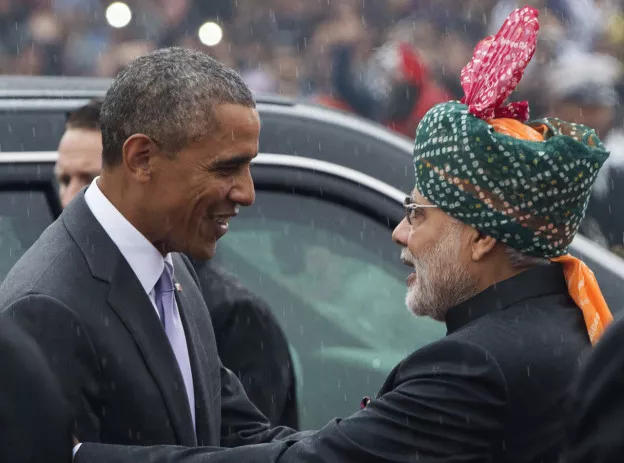siraj claims us assisting india in destabilising pakistan through afghanistan photo afp siraj claims us assisting india in destabilising pakistan through afghanistan photo afp