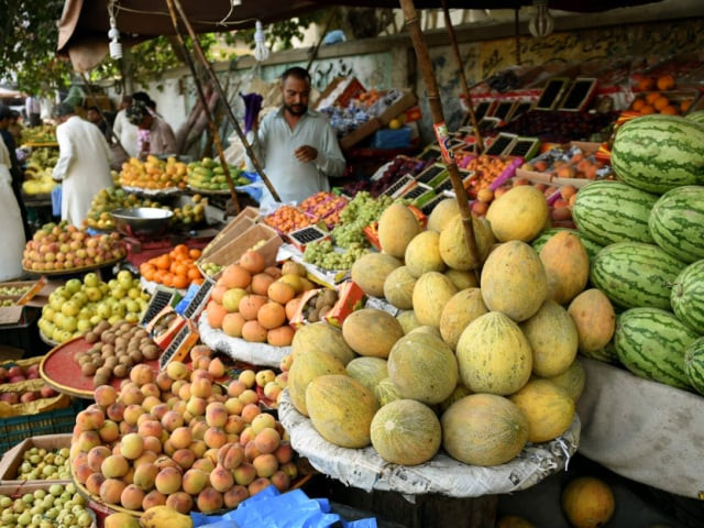 action after fruit vendor thrashed action after fruit vendor thrashed
