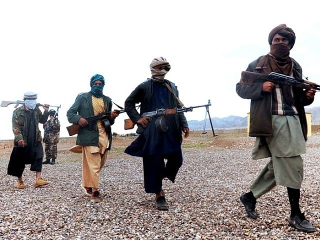 the taliban delegation s rare visit visit to china has led to speculations in afghanistan about a possible beijing role in the afghan peace process photo afp the taliban delegation s rare visit visit to china has led to speculations in afghanistan about a possible beijing role in the afghan peace process photo afp