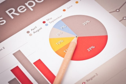 2015 economic freedom index pakistan s economy rated mostly unfree 2015 economic freedom index pakistan s economy rated mostly unfree