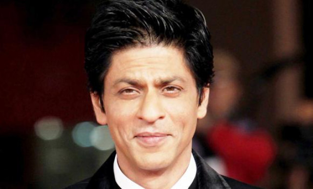 shahrukh khan hopes obama will groove to another one of his hits photo reuters shahrukh khan hopes obama will groove to another one of his hits photo reuters