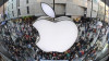 apple may raise iphone prices reports wsj