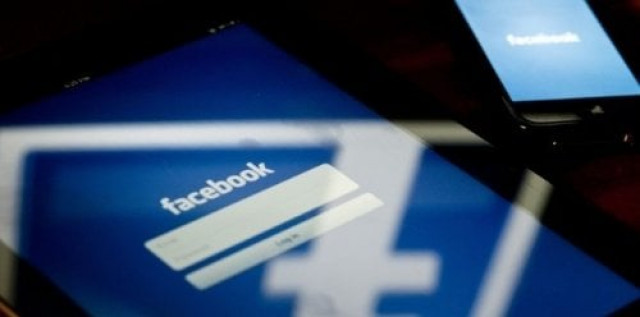 if the social media platform had refused the court had threatened to block access to the entire site stock image if the social media platform had refused the court had threatened to block access to the entire site stock image