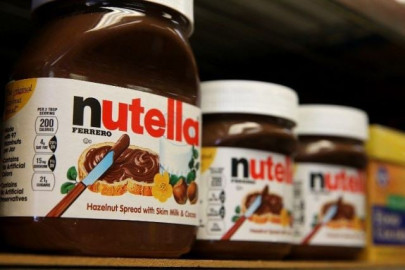 french court says non to baby nutella