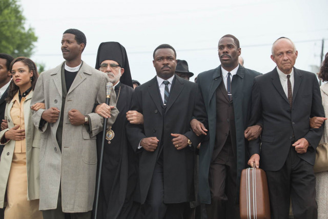 selma brilliantly encapsulates what the black civil rights movement has accomplished and what still needs to be done photo publicity selma brilliantly encapsulates what the black civil rights movement has accomplished and what still needs to be done photo publicity