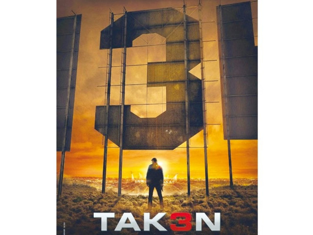 if you are a die hard taken fan it will be hard to take a fancy to taken 3 if you are a die hard taken fan it will be hard to take a fancy to taken 3