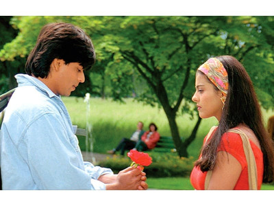 obama quotes ddlj during address obama quotes ddlj during address