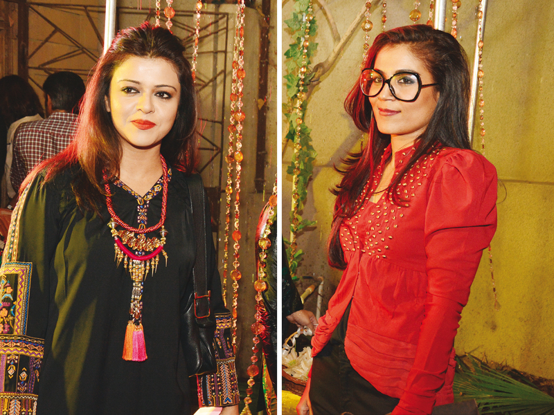 Updated Feb 01, 2015