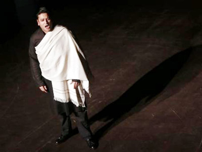 india s great opera tunity india s great opera tunity