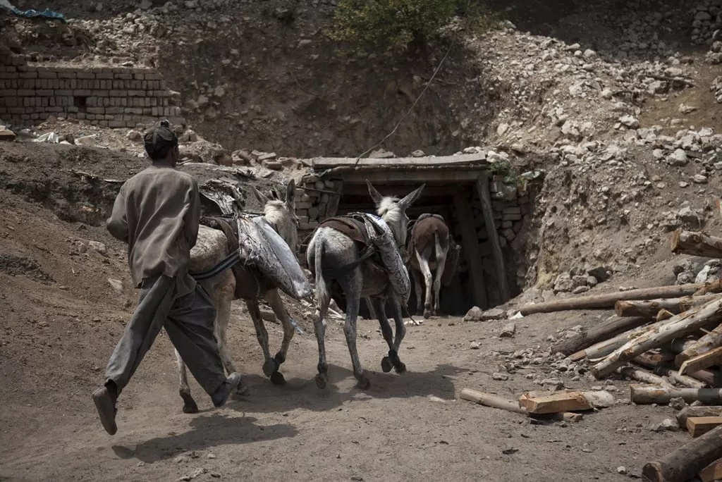 several projects costing billions of rupees are underway says sarwar photo reuters several projects costing billions of rupees are underway says sarwar photo reuters