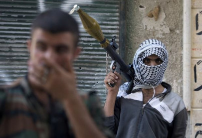 record number of foreigners fighting in iraq syria icsr record number of foreigners fighting in iraq syria icsr