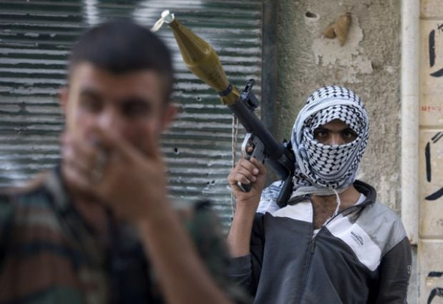 photo afp