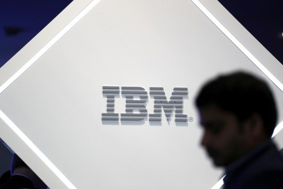 ibm rolls out newest processor chip taps samsung for manufacturing