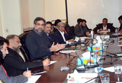 looking forward cng stations to start receiving lng from march