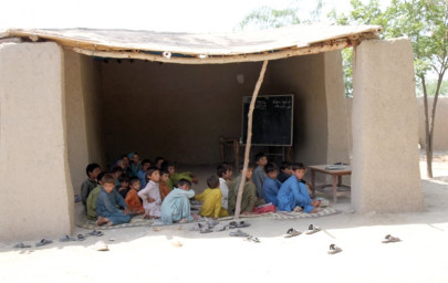 more than what meets the eye visually impaired a teacher looks beyond his disability more than what meets the eye visually impaired a teacher looks beyond his disability