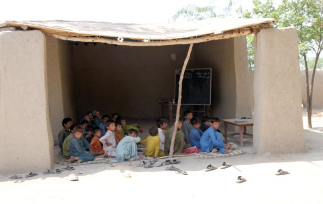 mehboob ali chandio does not allow his visual impairment to come in the way of his teaching he can barely see yet manages to make it from his house to the school to teach his 60 students photo shahzeb ahmed express mehboob ali chandio does not allow his visual impairment to come in the way of his teaching he can barely see yet manages to make it from his house to the school to teach his 60 students photo shahzeb ahmed express