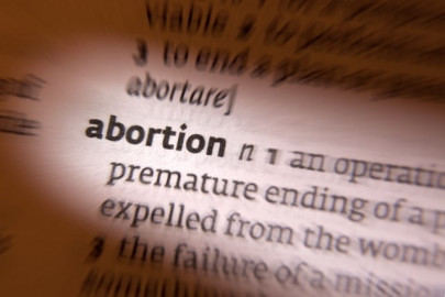unhealthy mothers poor health services increasing induced abortion cases