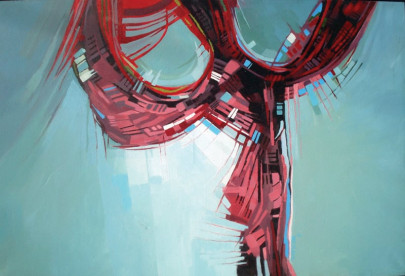 neverforget paying tribute to peshawar tragedy victims through art