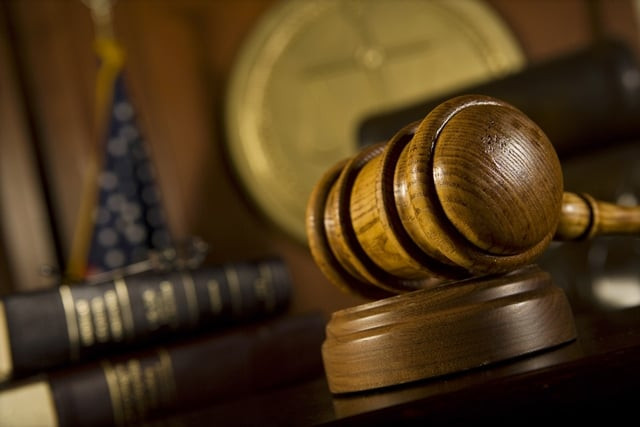 argues committee overstepped its authority by ordering his removal court calls in members cabinet secretary stock image argues committee overstepped its authority by ordering his removal court calls in members cabinet secretary stock image