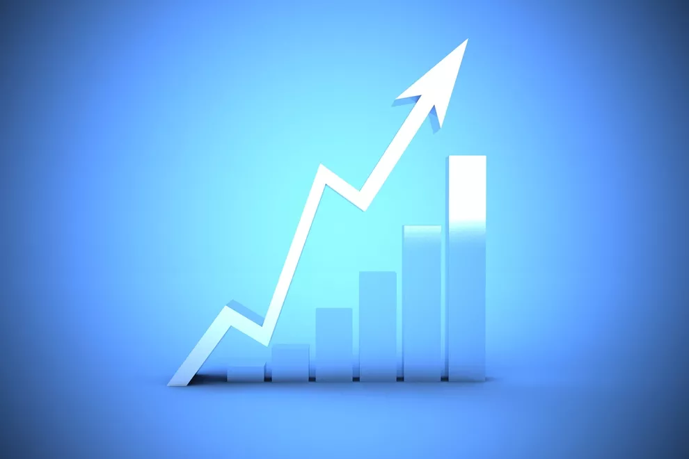 experts discuss youth unemployment issues suggest ways of job creation stock image experts discuss youth unemployment issues suggest ways of job creation stock image
