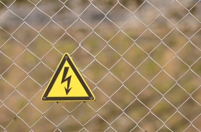 workplace hazards three fesco employees serious after electrocution