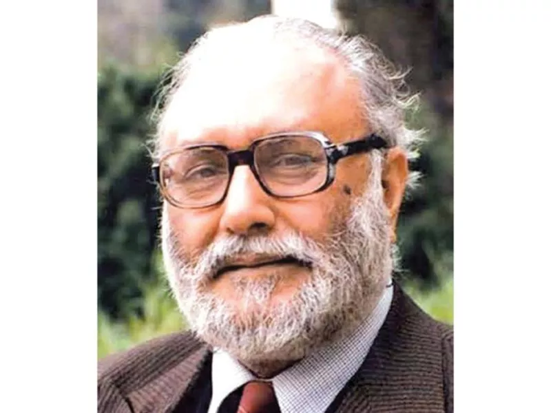 dr abdus salam photo file dr abdus salam photo file