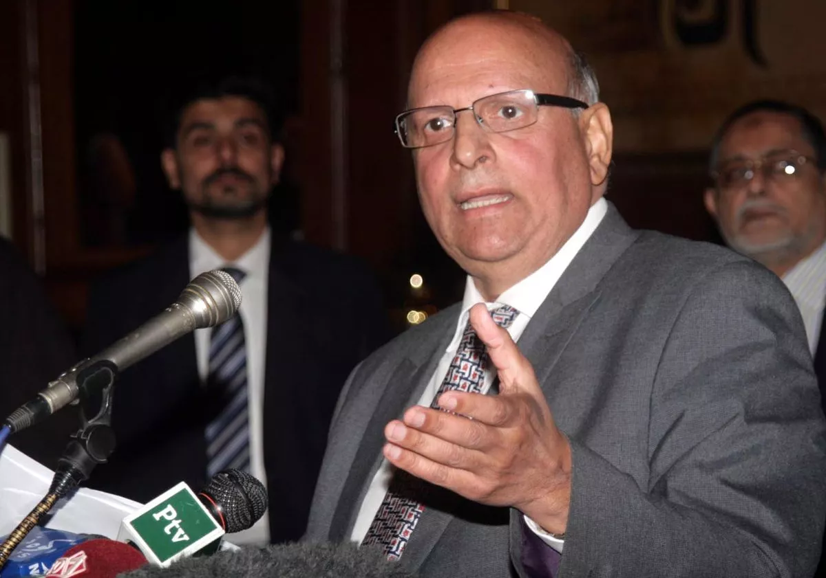 president accepted the governor punjab 039 s resignation photo inp president accepted the governor punjab 039 s resignation photo inp