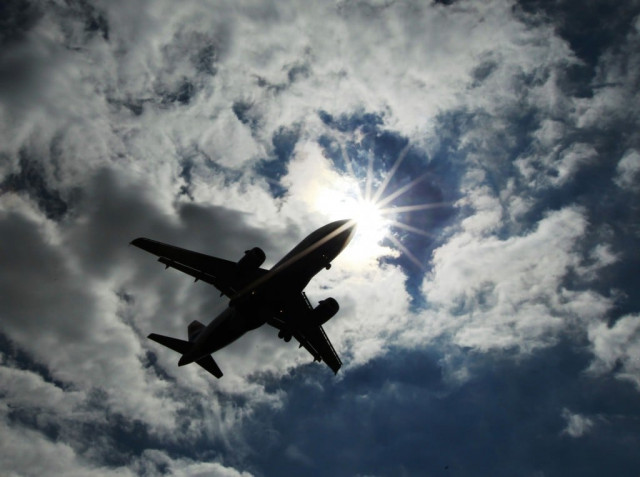 photo reuters photo reuters