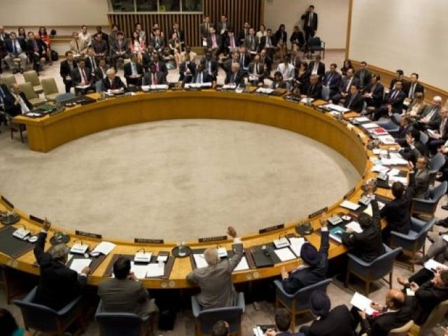 photo afp photo afp