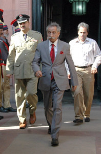 govt appoints punjab assembly speaker as acting punjab governor govt appoints punjab assembly speaker as acting punjab governor