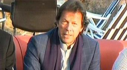 next public movement will be beyond govt s control imran