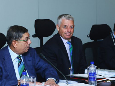 super over reinstated for world cup final