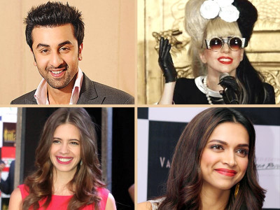 celebrity confessions celebrity confessions