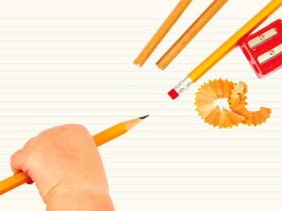 too much too soon the ideal school starting age too much too soon the ideal school starting age