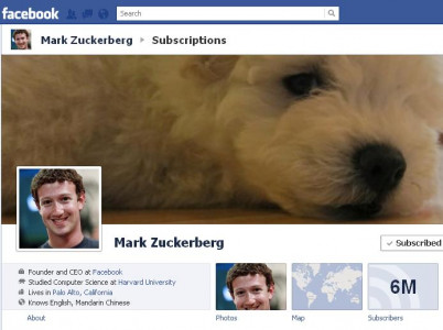 facebook timeline my life s album facebook timeline my life s album