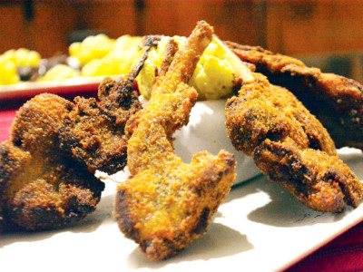 recipe lamb chops recipe lamb chops