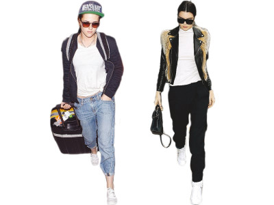 this or that jet set wow this or that jet set wow