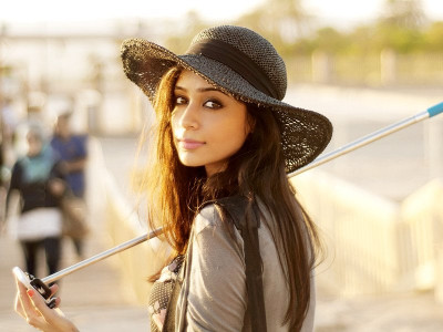 t diaries muzi sufi t diaries muzi sufi