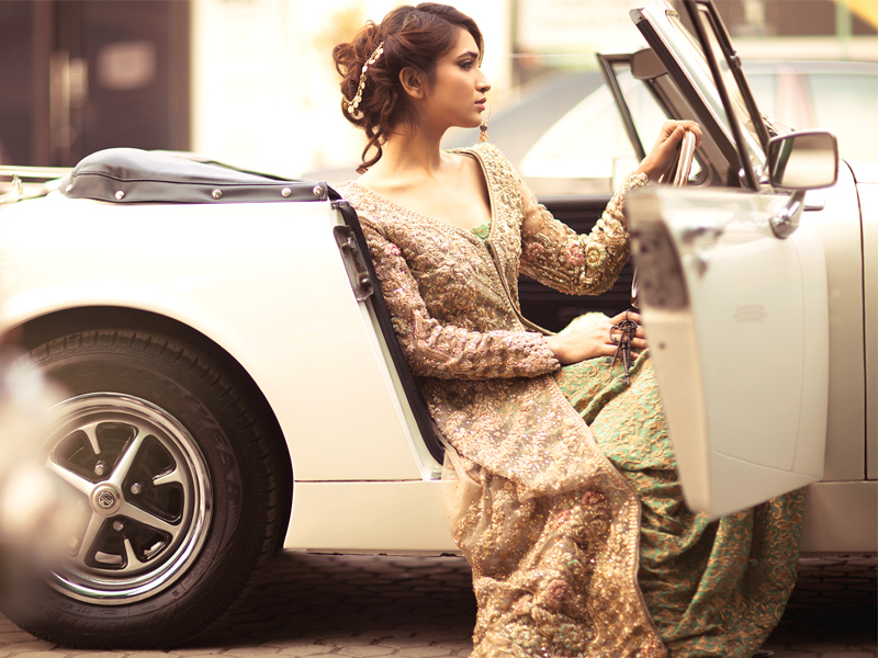 Updated Jan 31, 2015