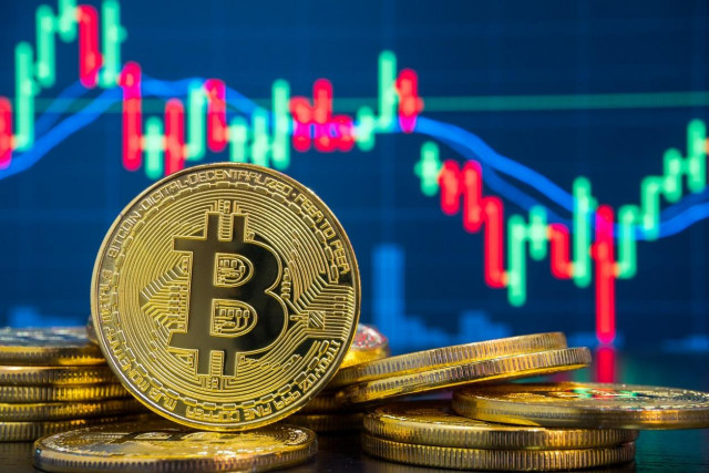 like every investment bitcoin comes with its own risks photo getty like every investment bitcoin comes with its own risks photo getty