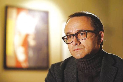 leviathan divides russia over monstering corrupt officials leviathan divides russia over monstering corrupt officials