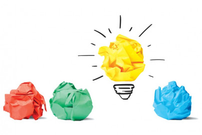 creativity depends on where you are from creativity depends on where you are from