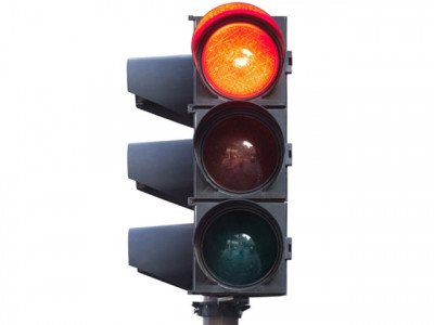 in the works new traffic management service aims to keep wheels rolling