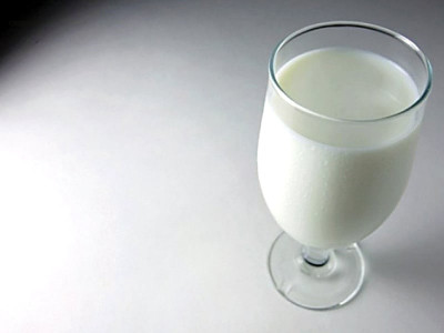 wrapping up engro foods closes mabrook retail shops