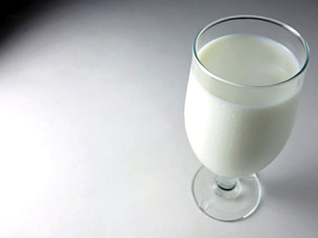 the company hoped to tap into karachi s gigantic market of loose milk estimated to be about one million litres a day using a franchise model stock image the company hoped to tap into karachi s gigantic market of loose milk estimated to be about one million litres a day using a franchise model stock image