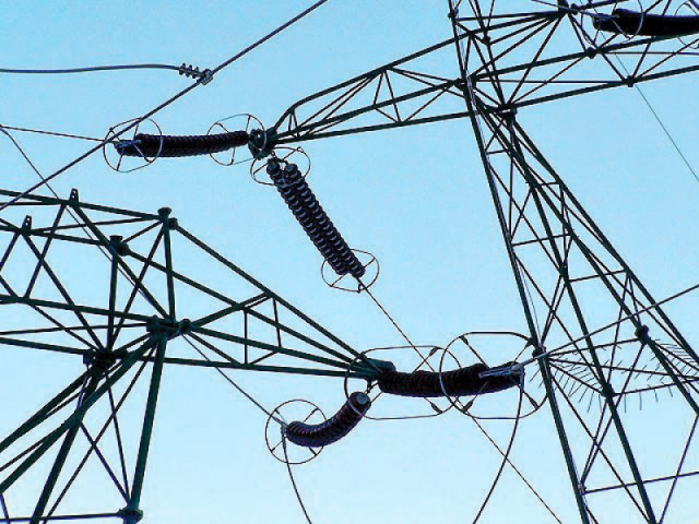 the power regulator was scheduled to conduct a public hearing to decide on a tariff cut of rs3 20 per unit on account of fuel price adjustment stock image the power regulator was scheduled to conduct a public hearing to decide on a tariff cut of rs3 20 per unit on account of fuel price adjustment stock image