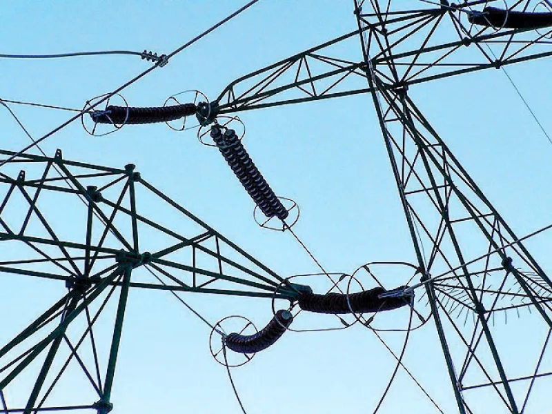 the power regulator was scheduled to conduct a public hearing to decide on a tariff cut of rs3 20 per unit on account of fuel price adjustment stock image the power regulator was scheduled to conduct a public hearing to decide on a tariff cut of rs3 20 per unit on account of fuel price adjustment stock image